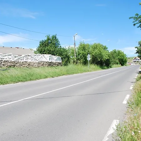 Veleka Holiday Ваканционна къща *