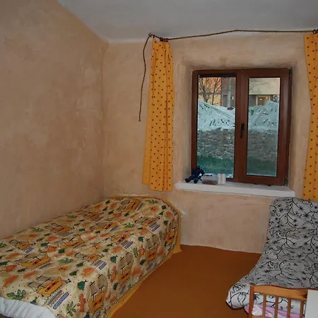 Veleka Holiday بيت للعطل Kableshkovo (Burgas)